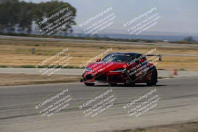 media/Sep-16-2023-Speed Ventures (Sat) [[87689546bd]]/Around the Pits/